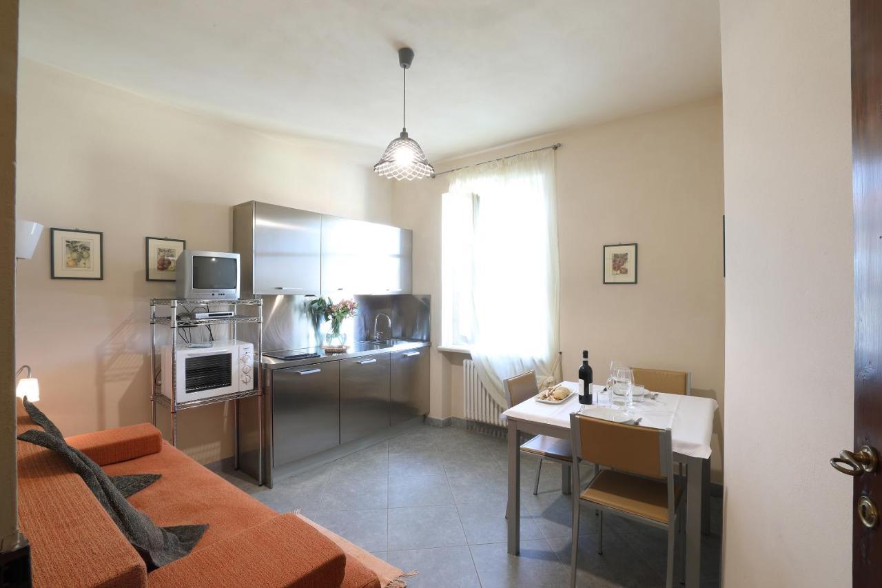 Bed & Breakfast Dell' Orso Bevitore 2*