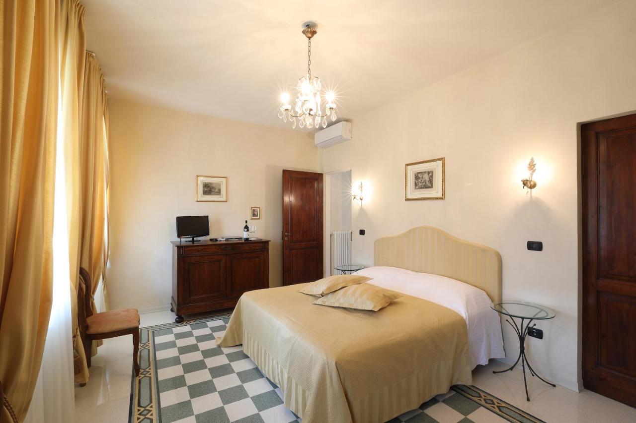 Dell' Orso Bevitore