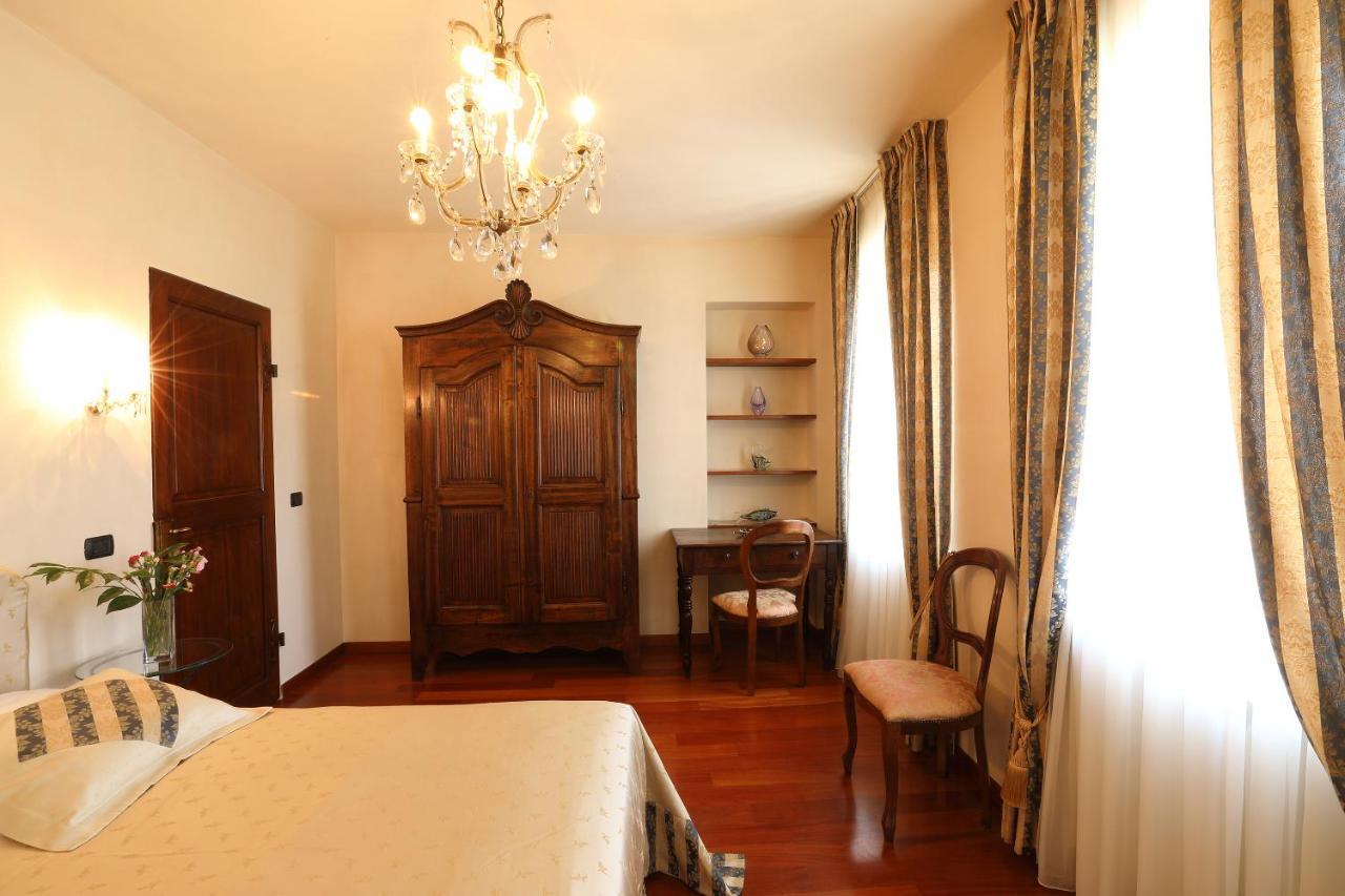 Dell' Orso Bevitore 2* Verduno