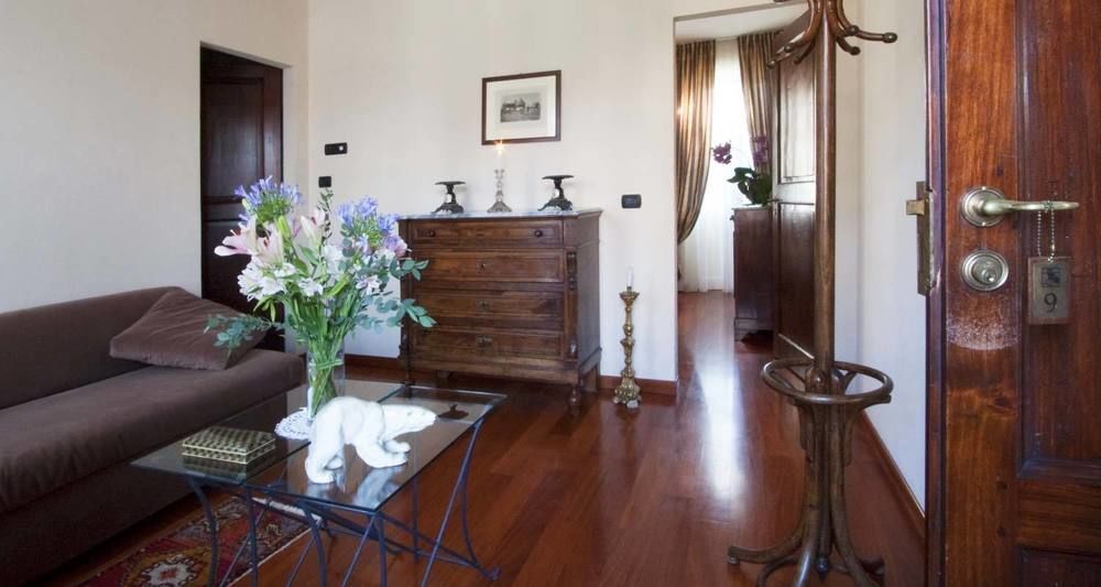 Dell' Orso Bevitore 2*