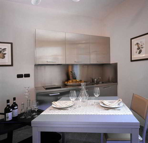 Dell' Orso Bevitore 2* Verduno